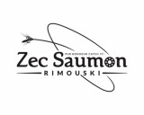 /public/logoimage/1581022858Zec Saumon Rimouski Logo 12.jpg